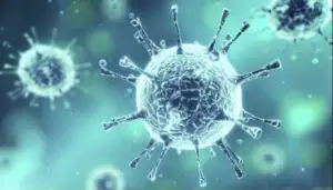 Alertă medicală! Un virus periculos este la granița României. Deja face ravagii în Ungaria