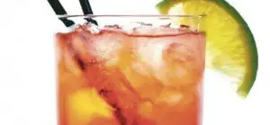 Băuturi bune pentru digestie