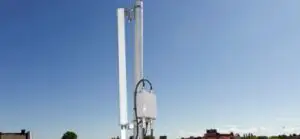 China anunţă începerea cercetărilor şi probelor pentru reţele 5G