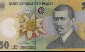 Din februarie, familiile defavorizate vor primi 50 de lei pe luna pentru a-si duce copiii zilnic la gradinita