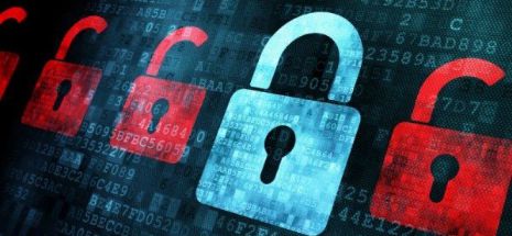 Legea Securității Cibernetice a României, în dezbatere publică