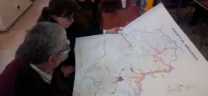 Ministrul Mediului: Prezența comunității de castori nu reprezintă niciun pericol pentru dezvoltarea aeroportului din Ghimbav