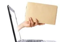 AHK România solicită suspendarea taxei pe ambalaje