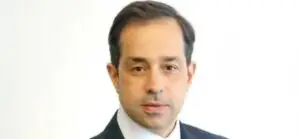 Piraeus Bank confirmă demisia directorului general Anthimos Thomopoulos