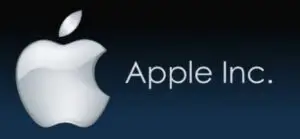 Apple nu mai este cea mai valoroasă companie din lume