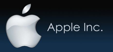 Apple nu mai este cea mai valoroasă companie din lume
