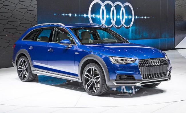 Fostul director general al Audi ar putea ajunge la închisoare! Procurorii l-au pus oficial sub acuzare