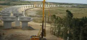 Care va fi soarta proiectelor de infrastructură