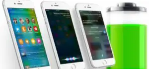 Cum poţi să măreşti durata de viaţă a bateriei iPhone-ului tău