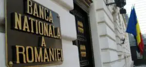 Ce se va întâmpla cu leul în 2016