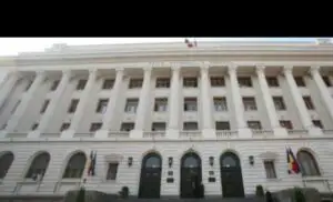 BNR a decis vineri menţinerea dobânzii de politică monetară la 1,75% pe an