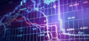 Pieţele în derivă pe fondul îngrijorării Fed. Ultimele evoluţii