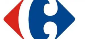 Acuzaţii de evaziune la Carrefour