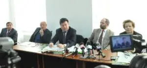 Mihai Apopii, CCIR, despre preţurile la achiziţia de buştean: „Avem o problemă gravă”