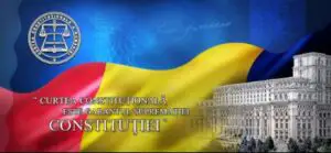 Pensiile speciale ale aleșilor locali sunt neconstituționale