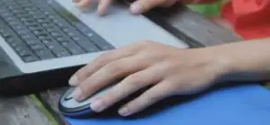 Riscurile la care te expui atunci când nu foloseşti CORECT mouse-ul