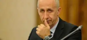 EXCLUSIV: Grevă spontană la Ministerul Transporturilor pentru întârzierea salariilor și angajări preferenţiale