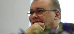 Dan Mihalache: „Cred că raportul MCV va fi unul favorabil”