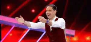Dan Negru a rupt tăcerea! Prezentatorul TV a vorbit despre salariul său și al Andreei Esca