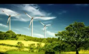 China vrea să stimuleze energiile regenerabile prin „certificate verzi”