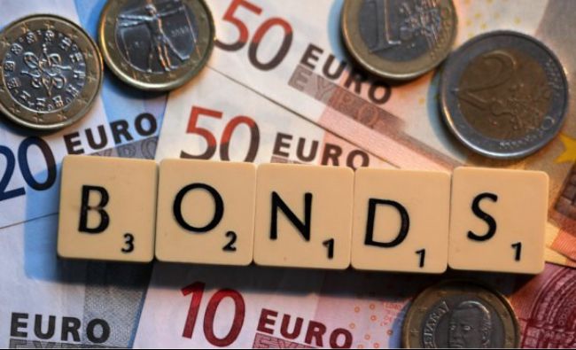 România speră să emită în curând eurobonduri