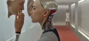 Provocarea lui Zuckerberg pentru 2016: construirea unei inteligenţe artificiale