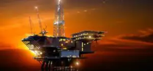 Tensiunile între Iran şi Arabia Saudită deblochează petrolul. Ultimele evoluţii