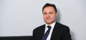 Cum arată perspectivele economiei românești în 2016