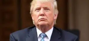 Ce părere are Donald Trump despre Coreea de Nord