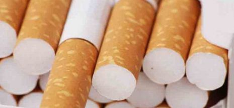 Atentat grav la sănătatea românilor: Înțelegere secretă între demnitari și producători de tutun
