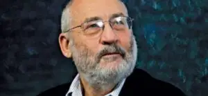 Joseph Stiglitz: China nu se confruntă cu o încetinire economică dezastruoasă!