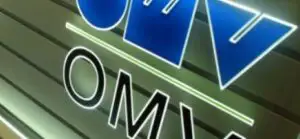 OMV pregăteşte un nou program de austeritate din cauza scăderii preţului petrolului