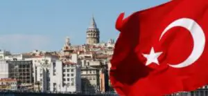 2015 – Anul schimbărilor majore pentru economia Turciei
