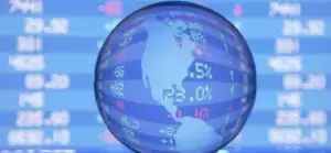 4 factori care tulbură economia globală