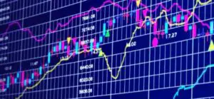 Presiune pe burse după o creştere neaşteptată a pieţelor financiare. Ultimele evoluţii