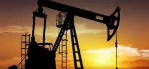 Petrolul, la minimul ultimilor 11 ani
