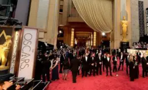 PREMIILE OSCAR 2016: Filmul cu românul Levente Molnar, nominalizat