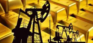 Riscăm să avem o lume înecată în petrol