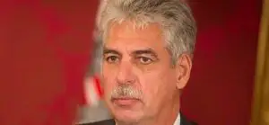 Ministrul de finanțe austriac: „Sunt multe lucruri neterminate în UE”