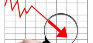 2015 – Primul an cu inflaţie negativă în România