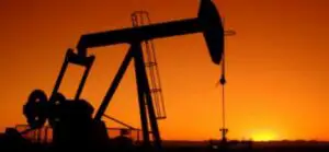 Nu pariaţi pe o “încetare a focului” propusă de OPEC