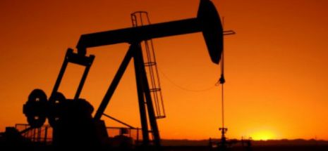 Nu pariaţi pe o “încetare a focului” propusă de OPEC