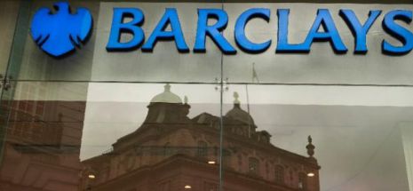 6 bancheri, puşi sub acuzare în primul caz de manipulare a Euribor