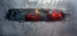 Ploi şi polei până joi seară