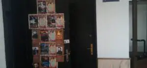 CNADNR a semnat contract cu Arsenie Boca pentru construcția autostrăzilor