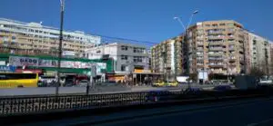 Avertisment: „CUTREMUR în sistemul bancar şi în piaţa imobiliară”