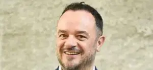 Frankstahl a lansat o platformă dedicată tranzacționării de profile din oțel de dimensiuni atipice