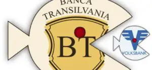 Rebranding-ul «şterge» o parte din păcatele băncilor din România