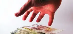 România, pe locul 58 în lume conform Indicelui de percepţie al Corupţiei