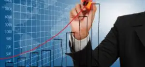 Banca Mondială îmbunătăţeşte estimările privind creşterea economiei româneşti în 2015 şi 2016